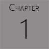 Chapter1.png
