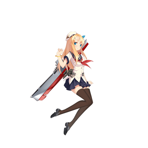 File:Saratoga.png