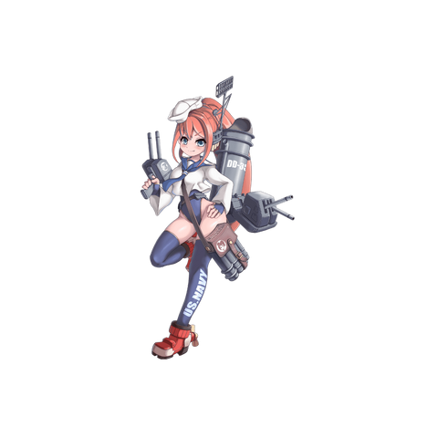 File:Porter.png