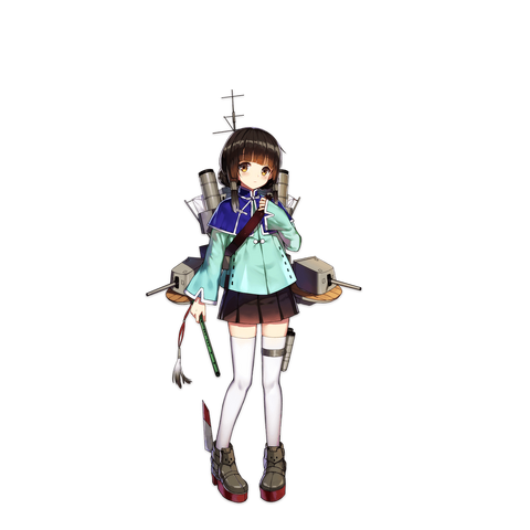 File:Ying Swei.png