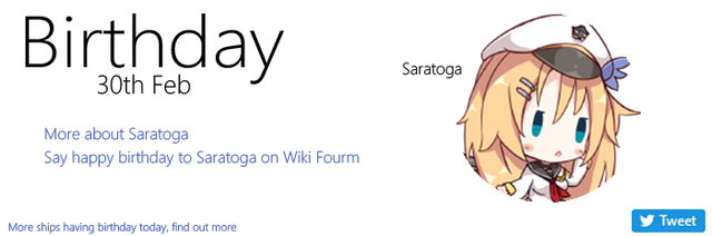 File:Design of Birthday template.png