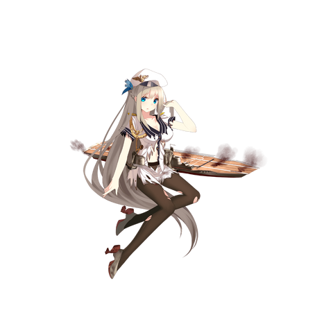 File:Lexington D.png