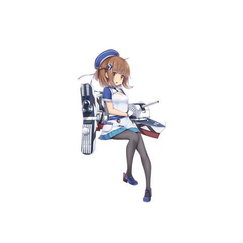 File:Braine.png
