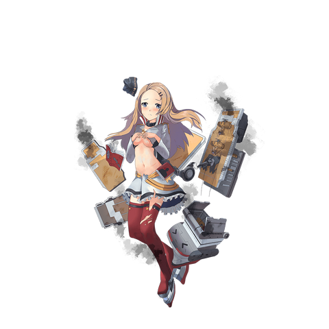 File:Langley damaged.png