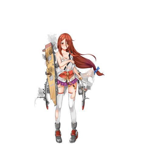 File:Zuiho damaged.png