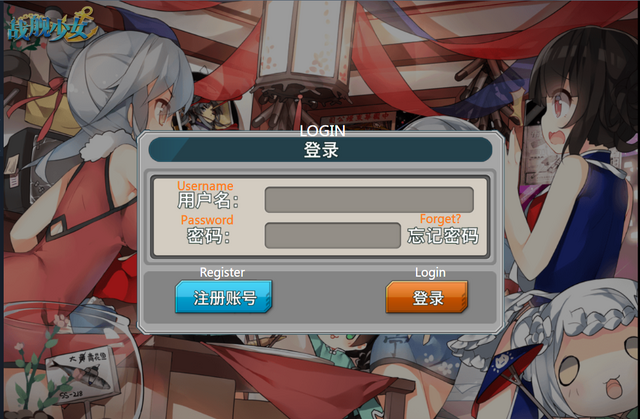 File:Tutorial 1.png
