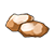 File:Icon-bauxite.png