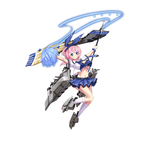 File:Ranger (r).png