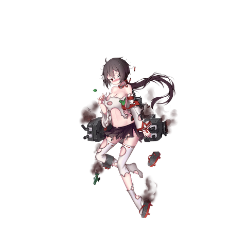 File:Furutaka damaged.png