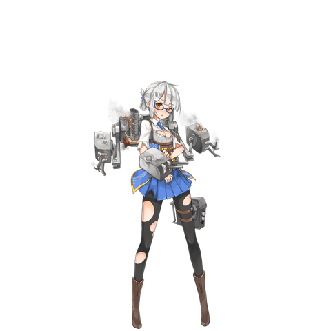 File:Penelope D.png