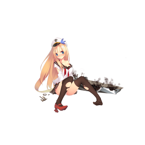 File:Saratoga (r) damaged.png