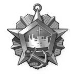 Medal1-2