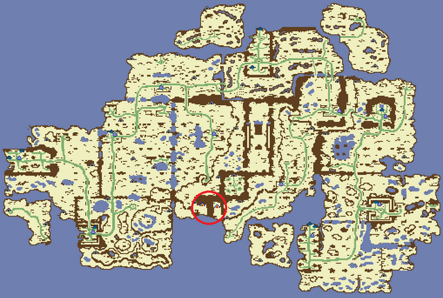 File:Mapairselnortupdatedlabentrymarked.png