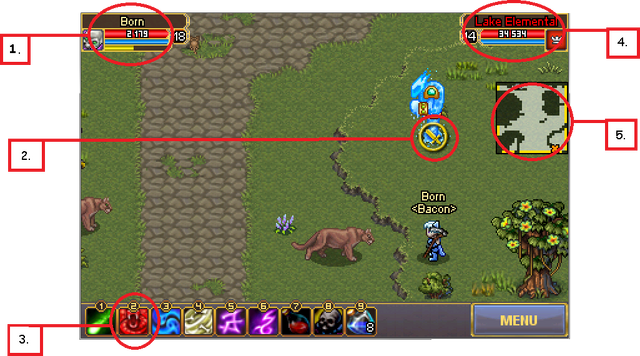 File:Game screen.png