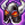 Icon deathknight