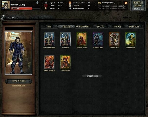 File:Warstorm squad.jpg