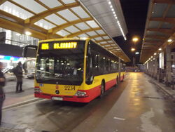 DSCF2216.jpg