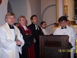 TMOJCh Kościół Polskokatolicki 2007.jpg
