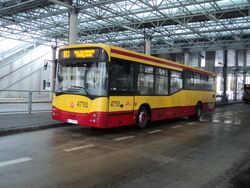 DSC04992.jpg