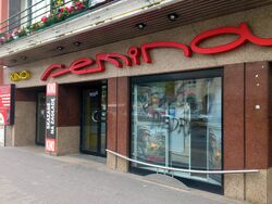 Kino Femina po zamknięciu.jpg