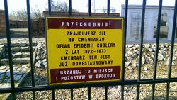 Cmentarz choleryczny tabliczka.jpg