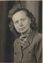 M Rachmielowska