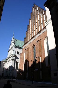 Archikatedra fasada.jpg