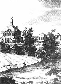 Marymont 1730.jpg