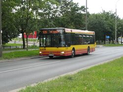 A438-126
