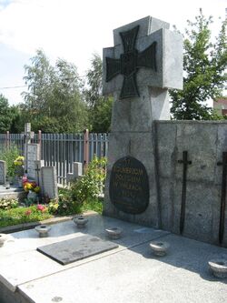 Cmentarz w Golabkach (2).jpg