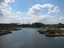 Port Zeranski.jpg