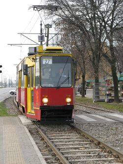 1134-27.jpg