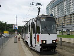 2050+2051-22