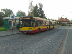 116 (Wilanów).jpg