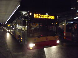 DSCF2206