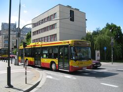 A586-160.jpg