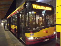 DSCF2194