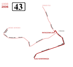 43