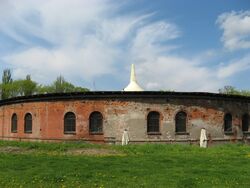 Fort Legionów.jpg