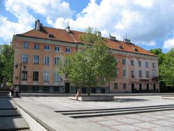 Mariensztat-rynek.jpg