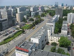 Widok sciana wschodnia 1.jpg