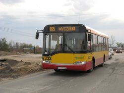 A332-165.jpg
