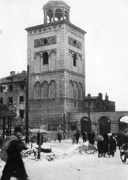 Kosciol sw. Anny waf-2012-1501-21(1945).jpg