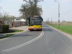 1804-715.jpg