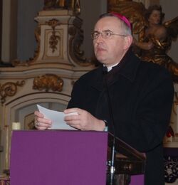 Bpjarecki