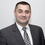 Robert Kempa.jpg