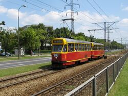 590+491-33.jpg