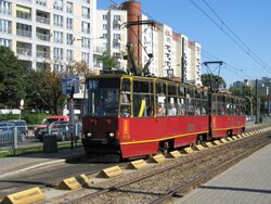 1038+1065-19.jpg