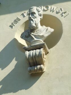 PalacUrsynow tarnowski.jpg