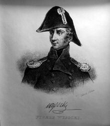 Piotr Wysocki.jpg